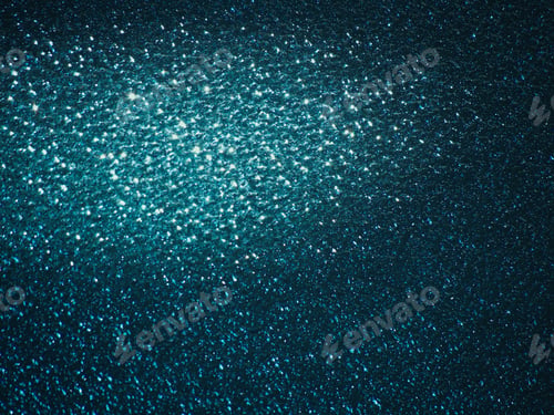 Preview: Surface of frosted glass illuminated by light