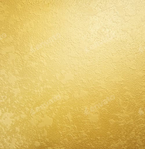 Preview: Golden background texture.