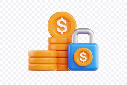Preview: Retirement Savings Plan