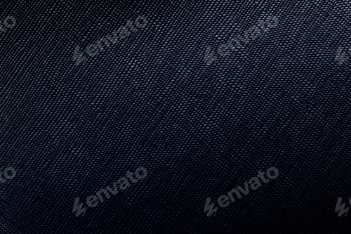 Preview: Smooth and simple textured background