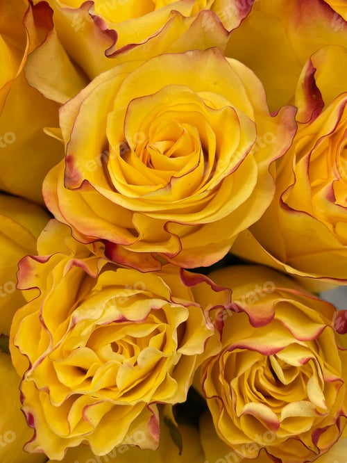 Preview: Roses