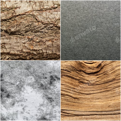 Preview: wooden background