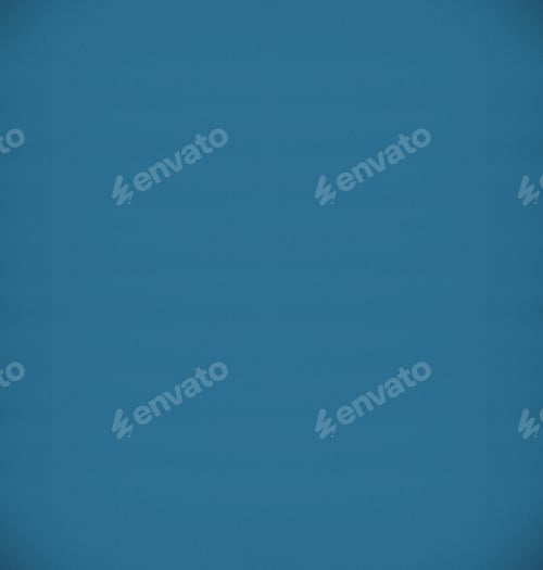 Preview: Chalkboard blackboard