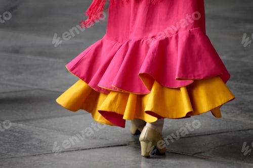 Preview: Olé, Olé & Olé!!!