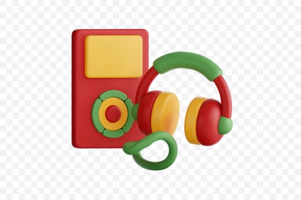 Preview: Classic iPod