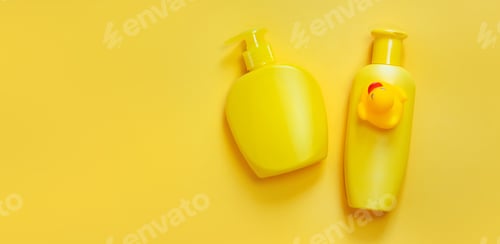 Preview: Objects and lifestyle