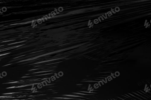 Preview: plastic wrap texture overlay foil
