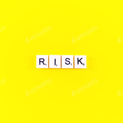 Preview: risk