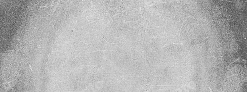 Preview: Panoramic shot of a gray wall textured background