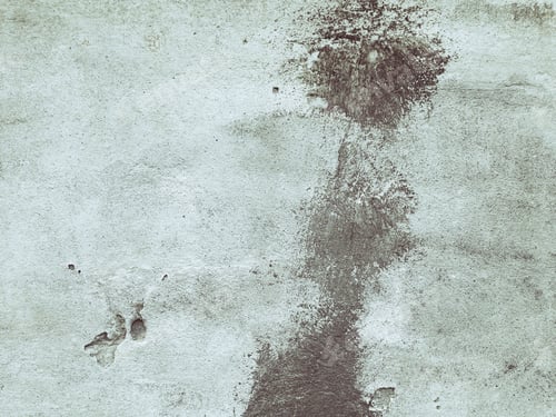 Preview: Grunge Textures And Backgrounds