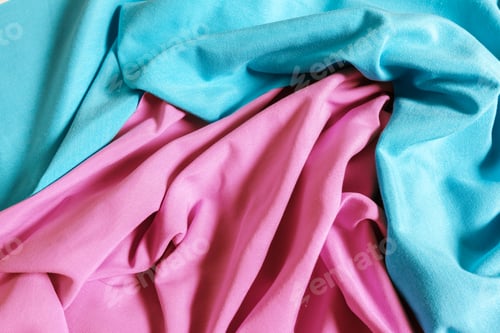 Preview: tablecloth background