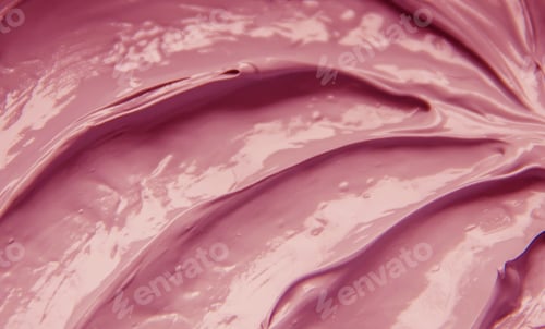 Preview: texture