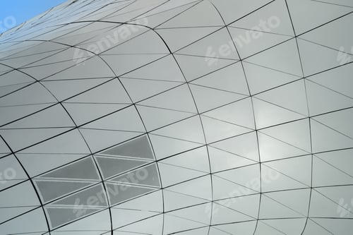 Preview: Pattern surface texture. Close-up of material for background