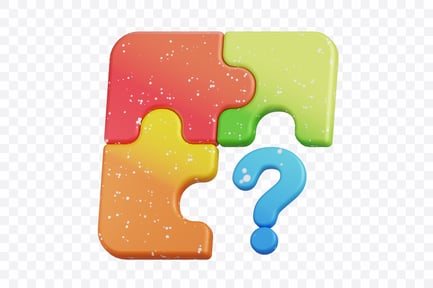 Preview: Puzzle Help Question