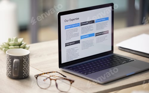 Preview: Your tools dictate your success