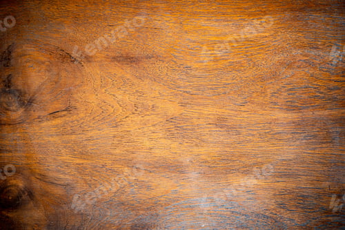 Preview: Full frame old wooden texture