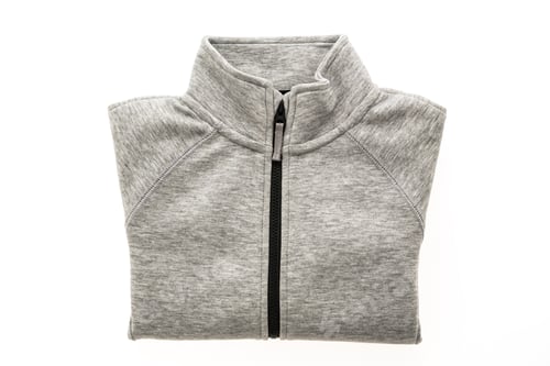 Preview: Sport jacket for clothing