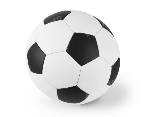 Preview: soccer ball
