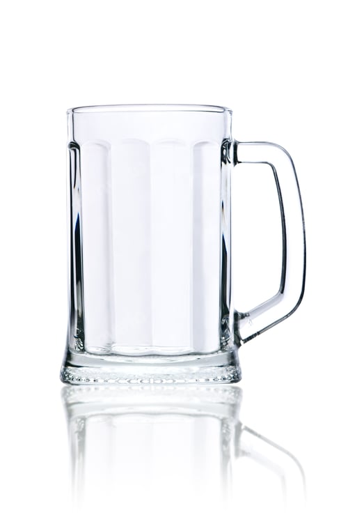 Preview: mug