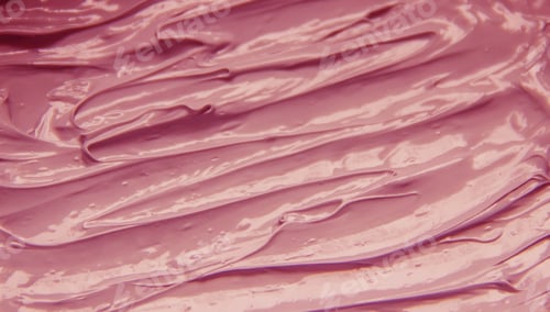 Preview: texture