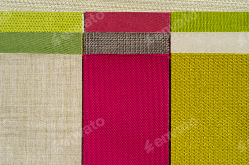 Preview: DSC00312