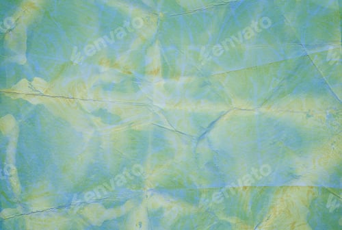 Preview: Close up of Ink Background