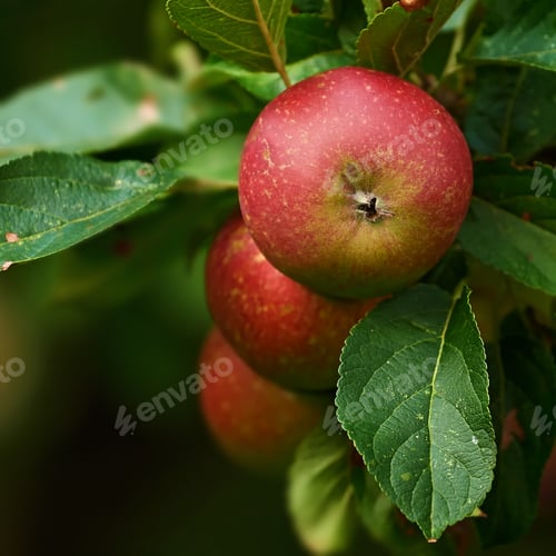 Preview: An apple per day keeps the doctor away