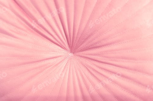 Preview: Rose gold pink velvet background or velor flannel texture in cotton or wool with soft fluffy velvety