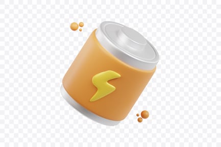Preview: Scientific Power Battery