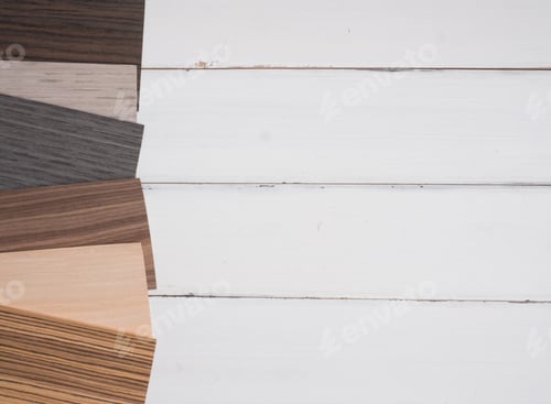 Preview: MATERIAL SAMPLE