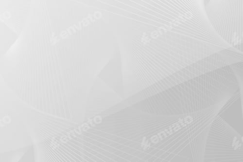 Preview: Crossing line patterned background