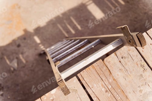 Preview: Construction site
