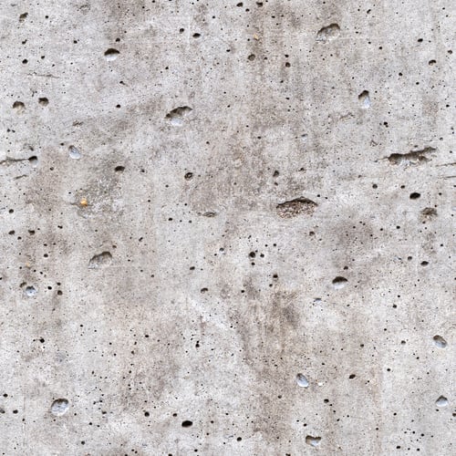 Preview: Old concrete wall texture