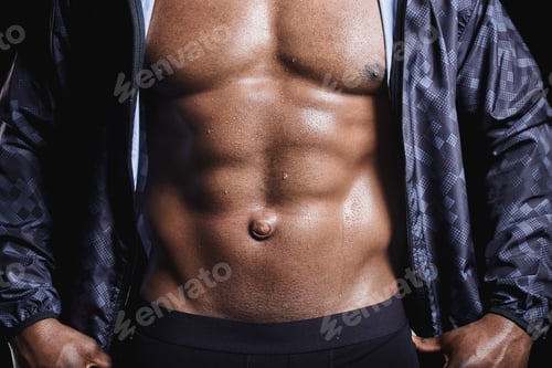 Preview: Perfection is attained when theres nothing to addtake away