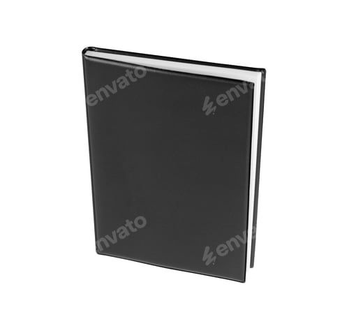 Preview: Notebook