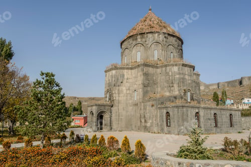 Preview: kars,turkey