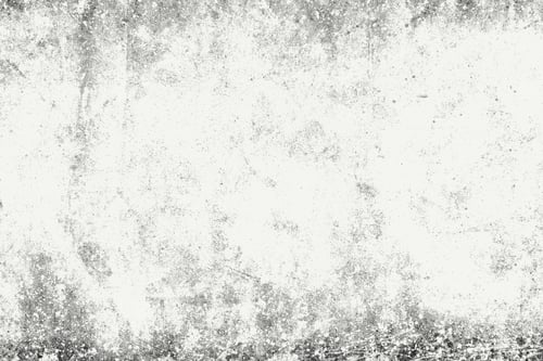 Preview: grit texture distressed subtle distress background