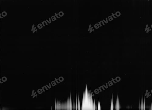 Preview: photocopy noise texture overlay scanned grain