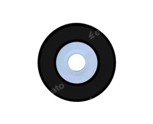 Preview: Vynil circle