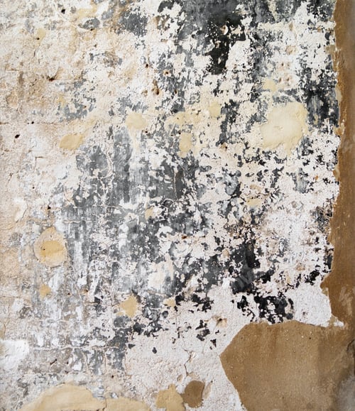 Preview: Pattern surface texture. Close-up of material for background