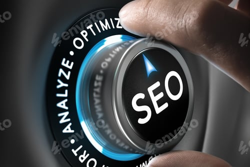 Preview: seo, search, engine, optimization