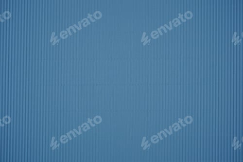 Preview: Abstract paper background texture colorful, design pattern