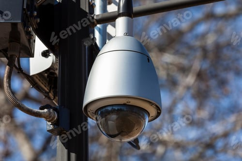 Preview: surveillance, camera security, cctv