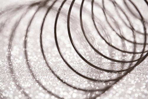 Preview: Abstract Background Image There Is Room For Writing