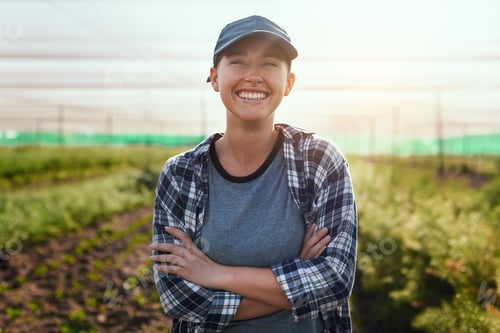 Visualização: The farm life is the life for me