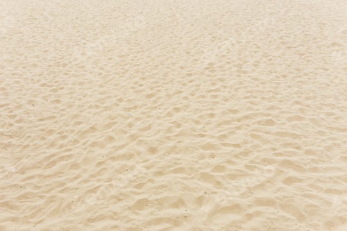 Preview: Sand beach