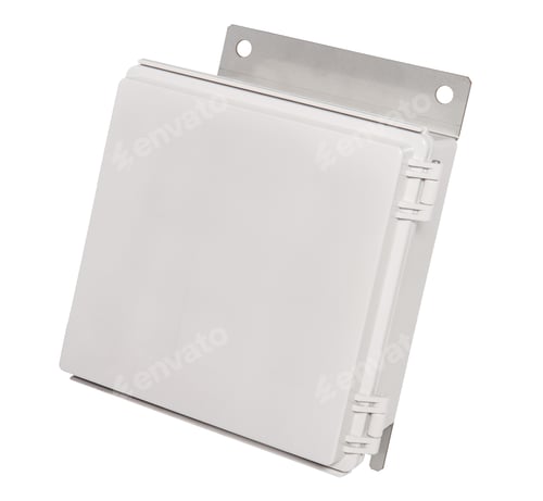 Preview: Small safe for home and office
