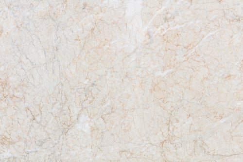 Preview: Colorful, pearl,textured, wall background