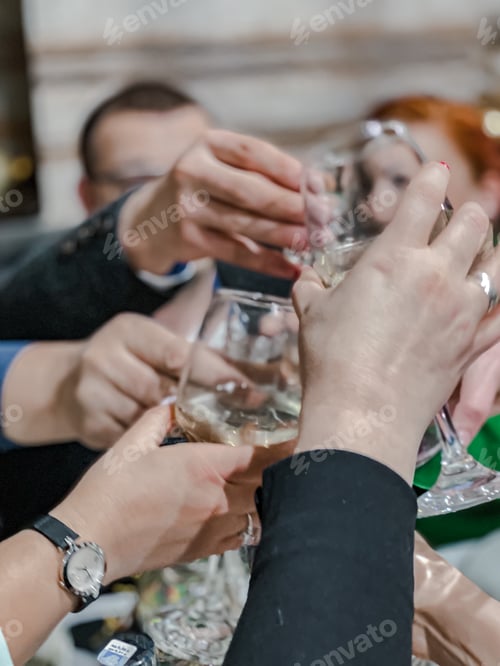 Visualização: Felicidades!