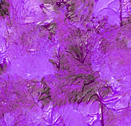 Preview: Gouache Paint Background Texture In Different Colors